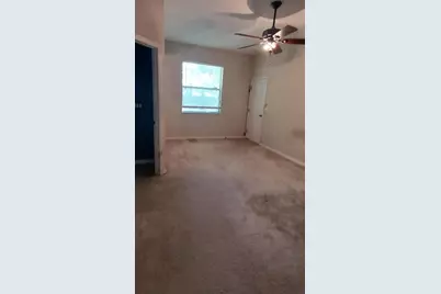 2195 W Summer Place, Citrus Springs, FL 34434 - Photo 14