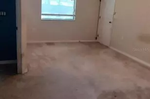 2195 W Summer Pl, Citrus Springs, FL 34434 - Photo 14