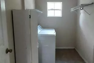 2195 W Summer Pl, Citrus Springs, FL 34434 - Photo 12