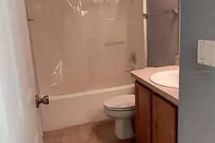 2195 W Summer Pl, Citrus Springs, FL 34434 - Photo 22