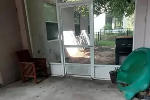 2195 W Summer Pl, Citrus Springs, FL 34434 - Photo 26