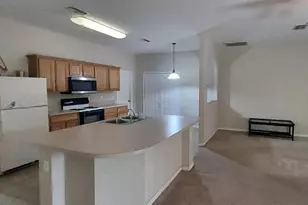 2195 W Summer Pl, Citrus Springs, FL 34434 - Photo 6