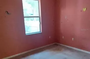 2195 W Summer Pl, Citrus Springs, FL 34434 - Photo 20