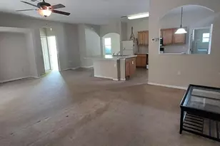 2195 W Summer Pl, Citrus Springs, FL 34434 - Photo 10