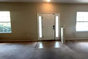 2195 W Summer Pl, Citrus Springs, FL 34434 - Photo 2