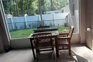 2195 W Summer Pl, Citrus Springs, FL 34434 - Photo 24