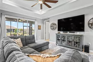 10525 SW 90th Street Rd, Ocala, FL 34481 - Photo 10