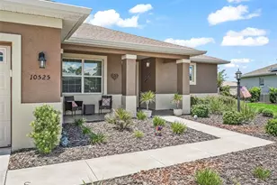 10525 SW 90th Street Rd, Ocala, FL 34481 - Photo 4