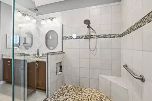 10525 SW 90th Street Rd, Ocala, FL 34481 - Photo 26