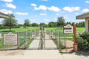 10525 SW 90th Street Rd, Ocala, FL 34481 - Photo 42