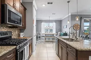 10525 SW 90th Street Rd, Ocala, FL 34481 - Photo 16