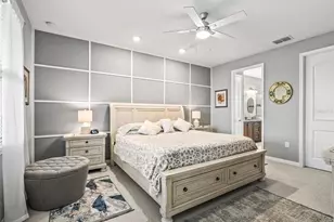 10525 SW 90th Street Rd, Ocala, FL 34481 - Photo 22