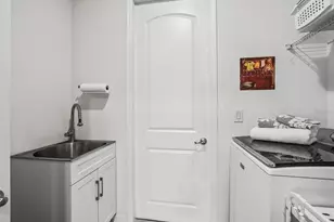 10525 SW 90th Street Rd, Ocala, FL 34481 - Photo 32