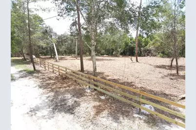 W Pine Street, Paisley, FL 32767 - Photo 2