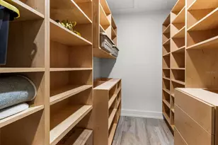 827 SW Kings Bay Dr, Crystal River, FL 34429 - Photo 24