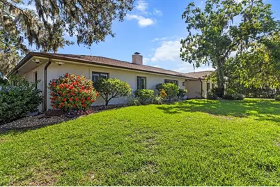 827 SW Kings Bay Drive, Crystal River, FL 34429 - Photo 54