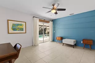 827 SW Kings Bay Dr, Crystal River, FL 34429 - Photo 26