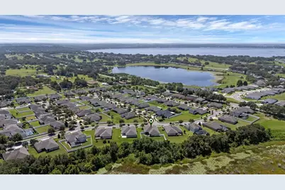 117 Harvest Gate Boulevard, Groveland, FL 34736 - Photo 38