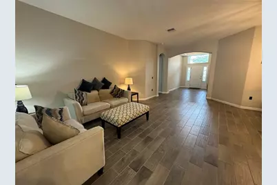 117 Harvest Gate Boulevard, Groveland, FL 34736 - Photo 6