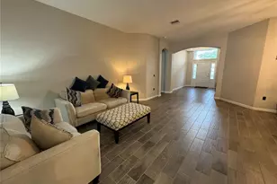 117 Harvest Gate Blvd, Groveland, FL 34736 - Photo 6