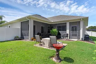 117 Harvest Gate Blvd, Groveland, FL 34736 - Photo 24