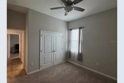 117 Harvest Gate Boulevard, Groveland, FL 34736 - Photo 16