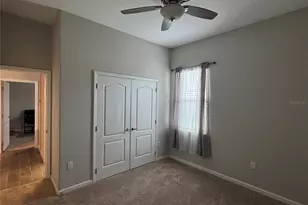 117 Harvest Gate Blvd, Groveland, FL 34736 - Photo 16