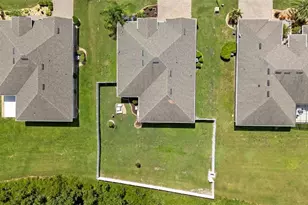 117 Harvest Gate Blvd, Groveland, FL 34736 - Photo 32