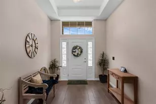 117 Harvest Gate Blvd, Groveland, FL 34736 - Photo 4