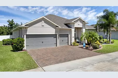 117 Harvest Gate Boulevard, Groveland, FL 34736 - Photo 26