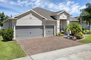 117 Harvest Gate Blvd, Groveland, FL 34736 - Photo 26