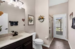 117 Harvest Gate Blvd, Groveland, FL 34736 - Photo 20