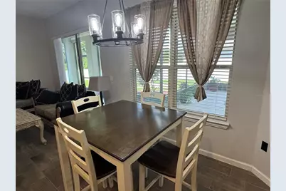 117 Harvest Gate Boulevard, Groveland, FL 34736 - Photo 10