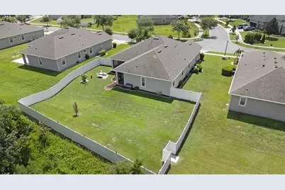 117 Harvest Gate Boulevard, Groveland, FL 34736 - Photo 30