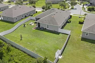 117 Harvest Gate Blvd, Groveland, FL 34736 - Photo 30