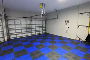 117 Harvest Gate Blvd, Groveland, FL 34736 - Photo 22