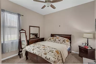 117 Harvest Gate Boulevard, Groveland, FL 34736 - Photo 18