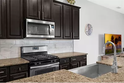 117 Harvest Gate Boulevard, Groveland, FL 34736 - Photo 8