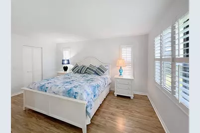 219 E Hartford Street #4A, Hernando, FL 34442 - Photo 12