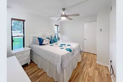 219 E Hartford Street #4A, Hernando, FL 34442 - Photo 16