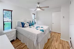 219 E Hartford St, Hernando, FL 34442 - Photo 16