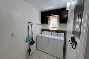 219 E Hartford St, Hernando, FL 34442 - Photo 20