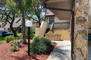 219 E Hartford St, Hernando, FL 34442 - Photo 4