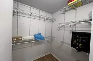 219 E Hartford St, Hernando, FL 34442 - Photo 14