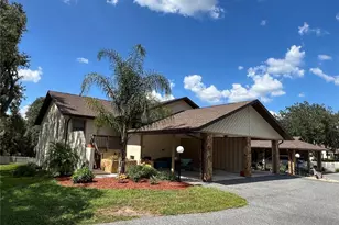 219 E Hartford St, Hernando, FL 34442 - Photo 2