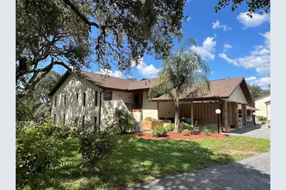 219 E Hartford Street #4A, Hernando, FL 34442 - Photo 1