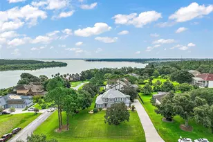 14726 Gourd Neck Dr, Montverde, FL 34756 - Photo 50