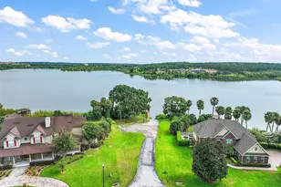 14726 Gourd Neck Dr, Montverde, FL 34756 - Photo 48