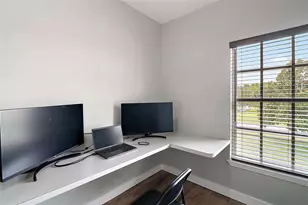 14726 Gourd Neck Dr, Montverde, FL 34756 - Photo 30