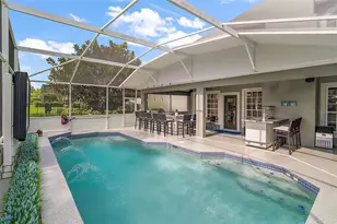 14726 Gourd Neck Dr, Montverde, FL 34756 - Photo 42